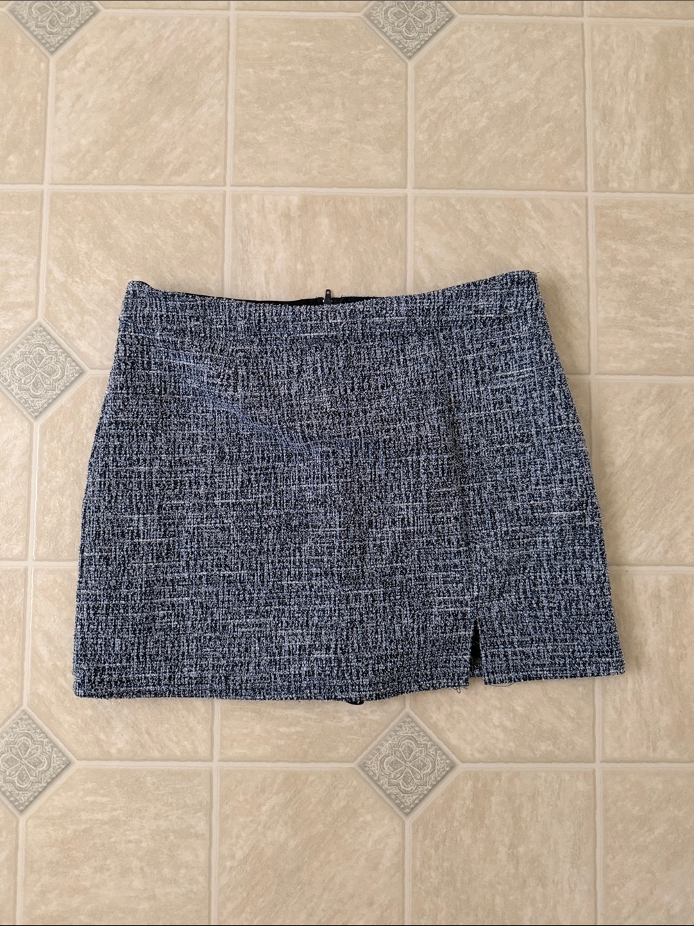 Trixxi Girl Skirt